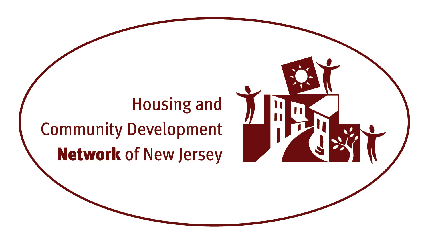 Housing & Community Development Network of New Jersey