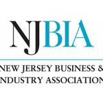 New Jersey Business and Industry Association (NJBIA)