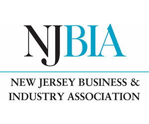 New Jersey Business and Industry Association (NJBIA)