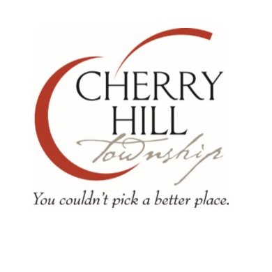 Cherry Hill Township