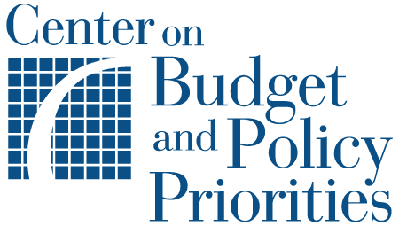 The Center on Budget and Policy Priorities (CBPP)