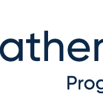 Mathematica