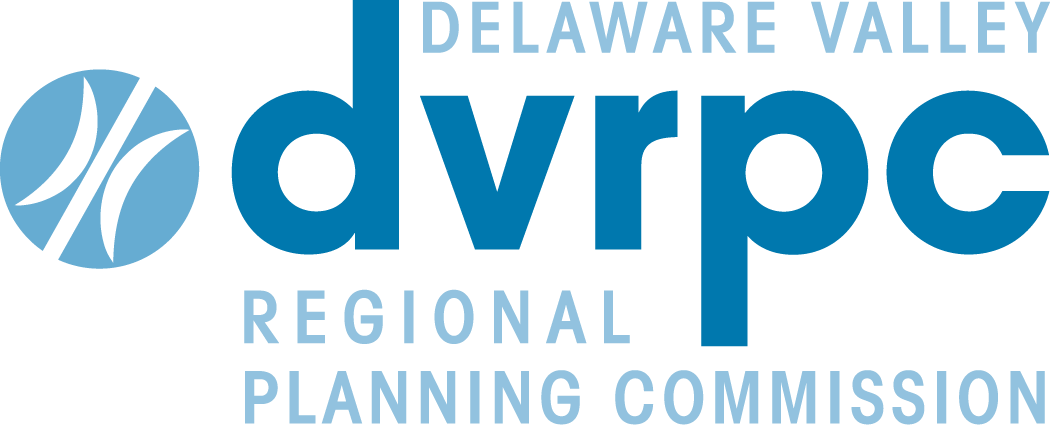 The Delaware Valley Regional Planning Commission (DVRPC)