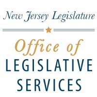 The Office of Legislative Services
