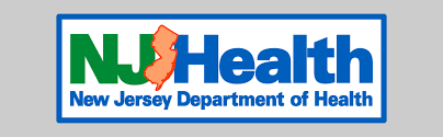 New Jersey Department of Health - Office of Minority and Cultural Health