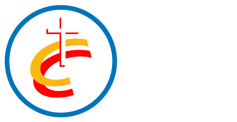 Catholic Charities POP Development