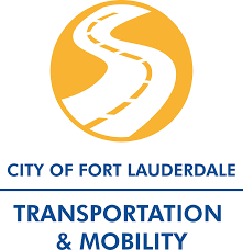 The City of Fort Lauderdale