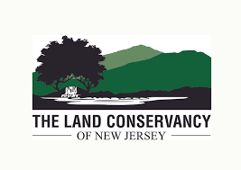 The Land Conservancy of New Jersey