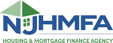 NJ Housing and Mortgage Finance Agency