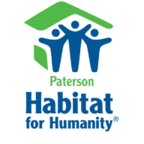 Paterson Habitat for Humanity