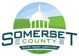 Somerset County Office of Planning, Policy and Economic Development