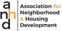 Association for Neighborhood & Housing Development (ANHD)