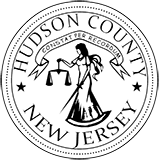 Hudson County Division of Planning