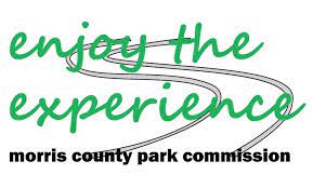 Morris County Park Commission