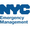 New York City Emergency Management