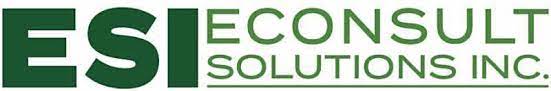 Econsult Solutions, Inc.