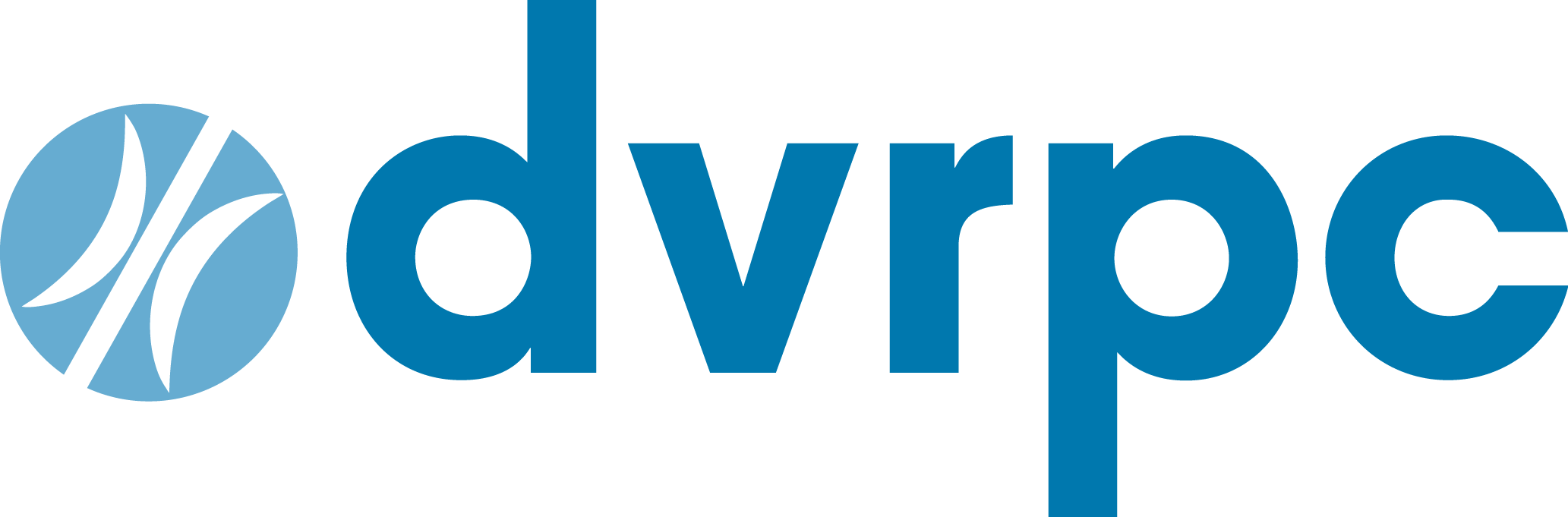 Delaware Valley Regional Planning Commission (DVRPC)