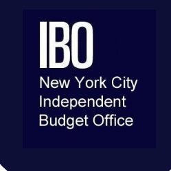 NYC Independent Budget Office