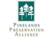 Pinelands Preservation Alliance (PPA)