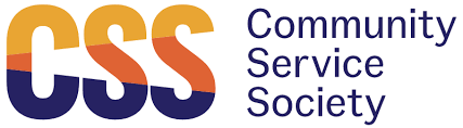 The Community Service Society of New York (CSS)