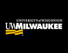 UW-Milwaukee Center for Economic Development