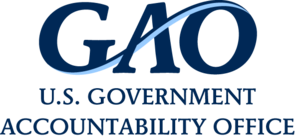 The Government Accountability Office (GAO)