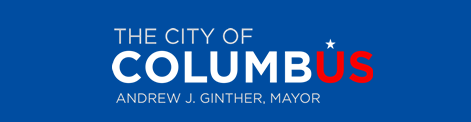The Planning Division of the Columbus Department of Development