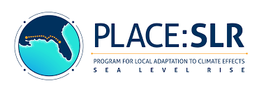 Program for Local Adaptation to Climate Effects: Sea-Level Rise (PLACE:SLR) at Mississippi State University