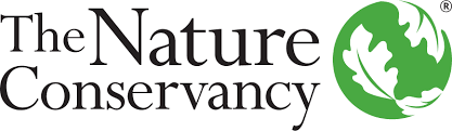 Nature Conservancy (TNC)