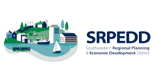 Southeastern Regional Planning and Economic Development District (SRPEDD)