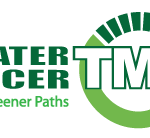 Greater Mercer TMA