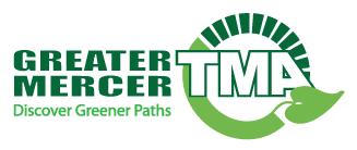 Greater Mercer TMA
