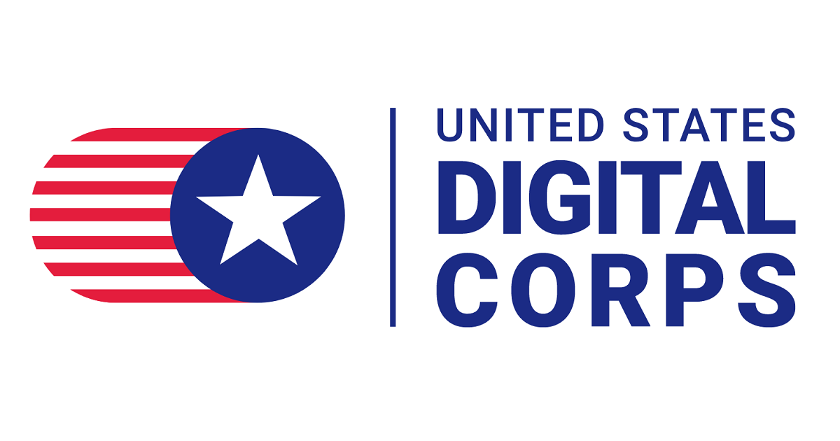 U.S. Digital Corps