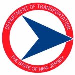 New Jersey Department of Transportation (NJDOT)