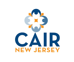 New Jersey chapter of the Council on American-Islamic Relations (CAIR-NJ)