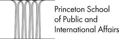 Princeton University's School of Public and International Affairs