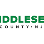 Middlesex County Office of Planning