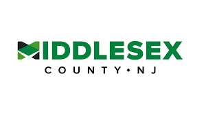Middlesex County Office of Planning