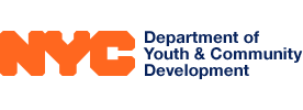 New York City Department of Youth & Community Development