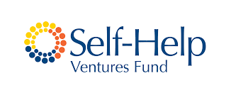 Self-Help Ventures Fund