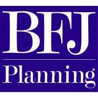 BFJ Planning