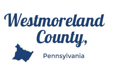 Westmoreland County Planning
