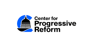 Center for Progressive Reform