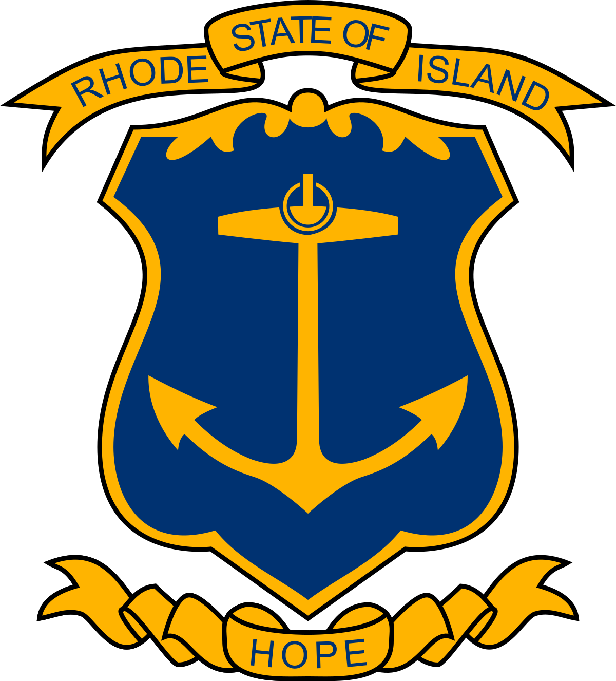 The Rhode Island Department of Transportation (RIDOT) - Office of Transit