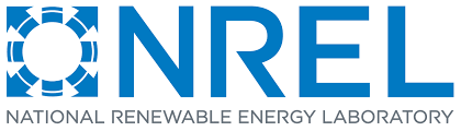National Renewable Energy Laboratory (NREL)