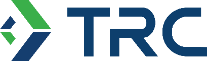 TRC Advanced Energy (TRC)
