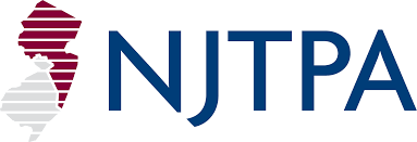 North Jersey Transportation Planning Authority (NJTPA)