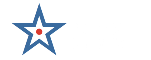 Polaris American