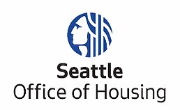 City of Seattle Office of Housing
