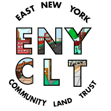 East New York Community Land Trust (ENYCLT)